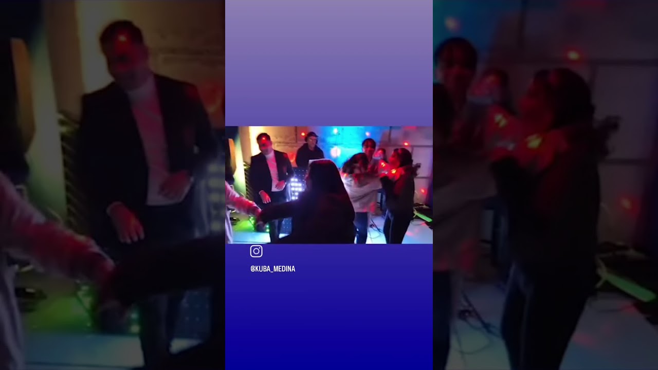 SERVICIO DE / DJ , AUDIO , ILUMINACION , SHOWS INTERACTIVOS , SHOWS DE COMEDIA 