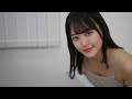 相手がいきにくい。そんな場合には
