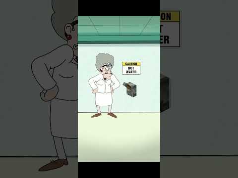 Boogytoons Cartoon Arabic Dub