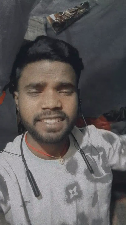 jabe chahab ka leb manmani ho #bhojpuri #youtubeshorts #tuntun lal yadav