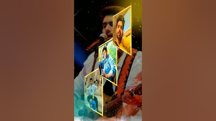 Armaan Malik Birthday Special #birthday #birthdaystatus #youtubeshorts #armaanmalik #birthdaysong