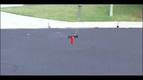 Redcat Racing Lightning STR