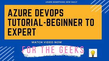 Git Branching Explained in Detail - Everything You Need to Know || ForTheGeeks