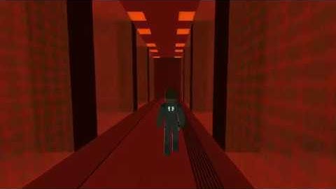 StarMade - Laser Interrogation