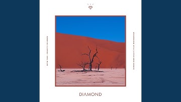 Whispering Still (Little Rose Remix)