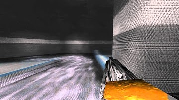 dinirun2 defrag cpm 24.608 RaneFire