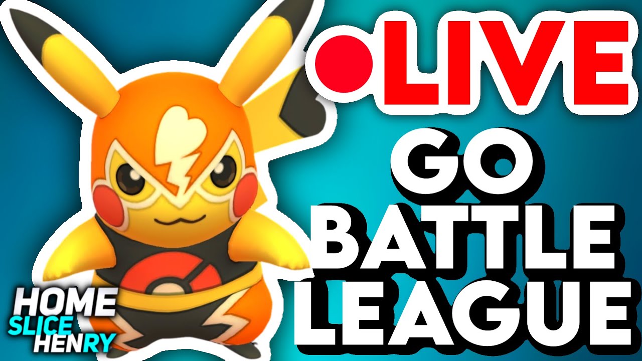 SURPRISE UL MEMBER STREAM - Tier List of the Precious Paths Meta One ...