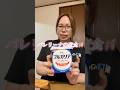 バレリーナの夜食作り方🩰