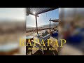 Moha K Ft KOUZ1 Rapapap VidéoClipRemix mp3