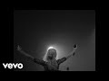 Marian Hill, GASHI - little bit