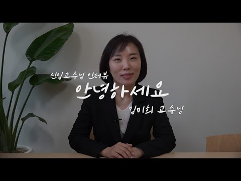 축소이미지