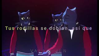 Caravan Palace - Lone Digger (Sub español) Full HD
