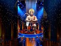 Jay Jay Jay Bajrangbali