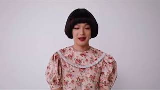 中村倫也が出演!Simeji新テレビCMメイキング 中村倫也 検索動画11 中村倫也が出演!Simeji新テレビCMメイキング 中村倫也 検索動画 11