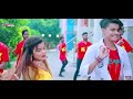 #VIDEO | #Khesari Lal Yadav | कमरिया पे भाला चली | #Shilpi Raj | #Shubham, #Khushboo | Bhojpuri Song Mp3 Song