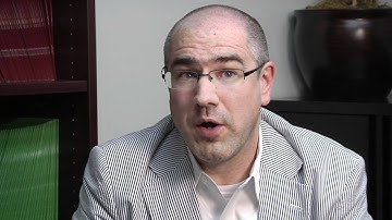 William Dobson on why dictators decide to use force against their own people