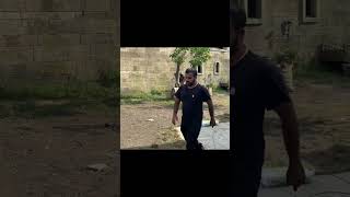 kurulus Osman drama shooting video #turkishdrama #osmanbey #kurlusosman