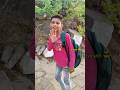 hasan gya upar 🔥😂😂|#comedy #funny #relatable #comedyshorts #chaman #facts