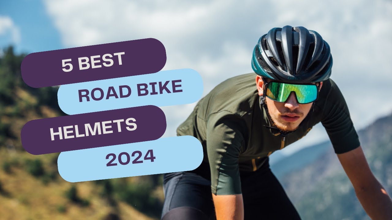 2024 road bike helmets Rudy Project | Rebel | Cycling Helmet which results in reduced weight and allows for larger vents  all while not sacrificing (and even improving) safety Best Road Bike Helmets 2024: