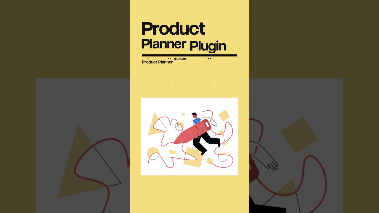 8 Best Figma Plugins To Boost Your Design Workflow 