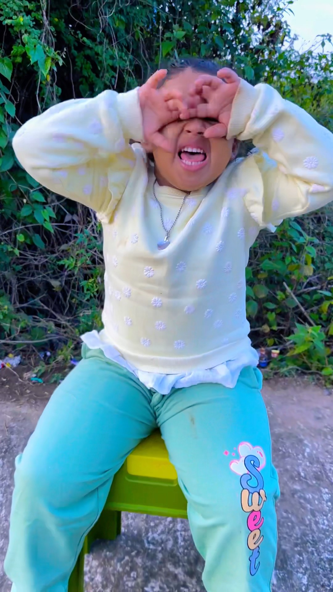 I Love You Papa ?? #shorts #viral #trending #papa #love