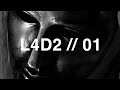 L4D2 // 01