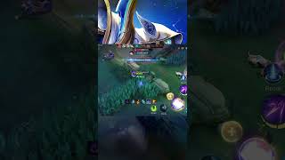 Lol Nata  moba55creator moba55ninja shorts short helcurt