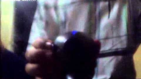 Install the cfw 6.39ME-7 on PSP 1000/Phat