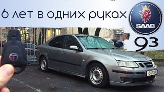 : C   SAAB 93 Aero 2.0 TURBO