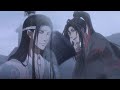 速看58|忘羡夫妇默契配合查案，薛洋现身【modaozushi 魔道祖师TheFounderOfDiabolism 】