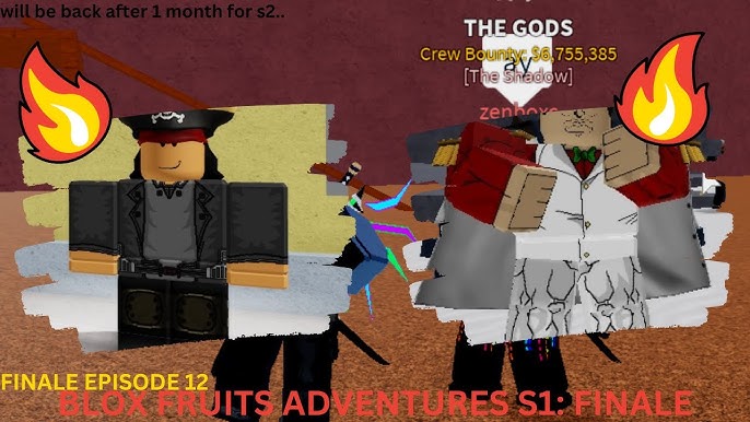 BLOX FRUITS) Getting the cyborg boss drop (COOL SHADES) 