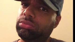 Angry Al: Material Things Can Define You by Devon Jones Entertainment