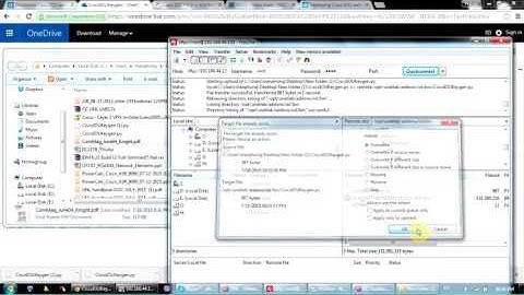 How to Licensing the IOU images on IOU, IOU WEB, UNL