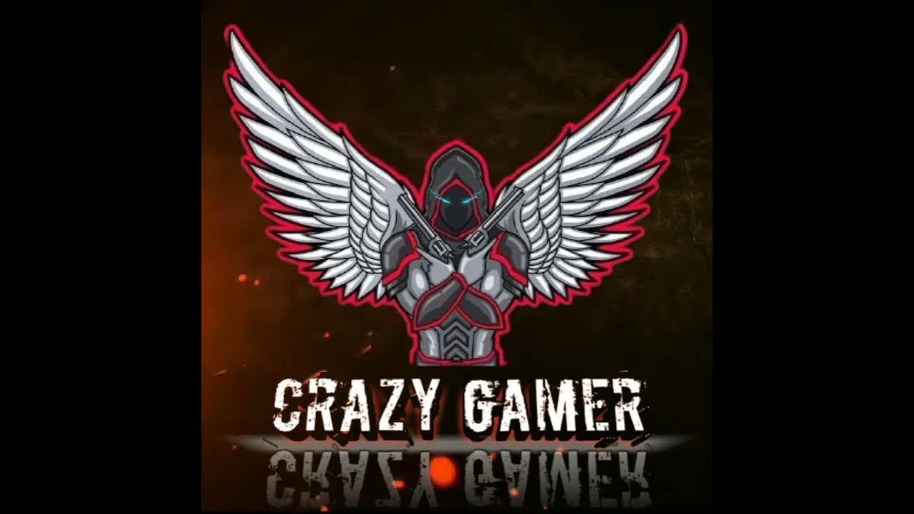 Crazy gaming ff