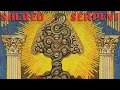 THE ESOTERIC SECRETS OF SEMEN RETENTION рџђЌ THE ESOTERIC SECRETS OF SEMEN RETENTION рџђЌ