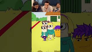 Tom Holland React Viral Videos part3 #funny #tomholland #funny#trytolaugh #reactio