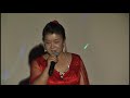 真夜中のシャワー 野口敦子