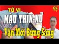 Mậu Thìn 1988 Năm 2026, Vận Mới Mở Ra, Cẩn Trọng Giữ Bình An | Tử Vi Min...