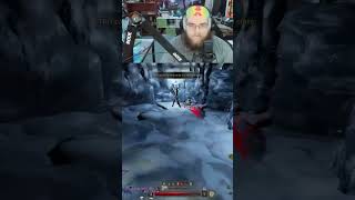 Im Sorry Blinn Dark And Darker