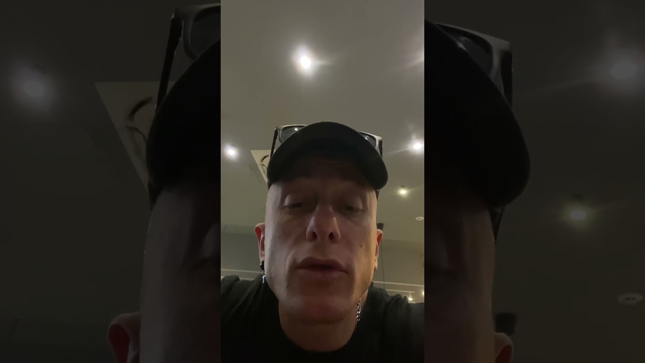 Wall Street Memes будет много иксов 10000x?