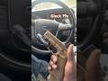 Guntube Viral Tacticaledc Shoot Guntube Viral Tacticaledc Shoot
