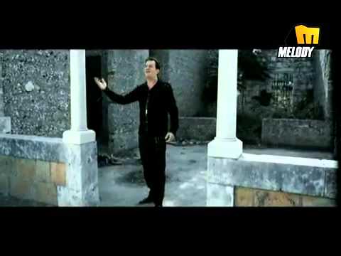 قولي بحبني (2ouli Bi Y7ebni)