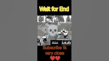 @MayurGaming tell about that@LoLzZzGaming you noob😮#bgmi #noob #krafton #pubg #shorts