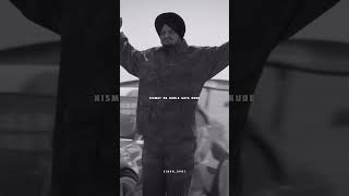Download Lagu SIDHU moose wala (official song) sidhu moose wala status 2023 MP3