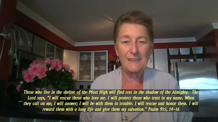 Aug 13, 2021 -   Stinking Thinking