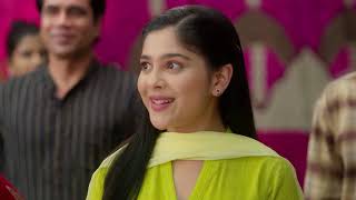 Tumm Se Tumm Tak Latest Episode132 तम स तम तक Best Scene Sharad Kelkar, Niharika Zee Tv Apac