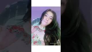 Download Lagu Kau datang \u0026 pergi sesuka hatimu,ho kejamnya dikau,teganya dikau padaku,sakitnya  #bencitapirindu MP3