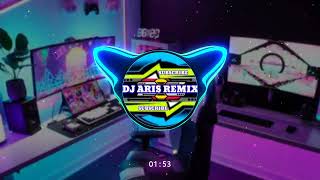DJ RASA CINTA INI BUKANLAH PERMAINAN MANGKANE VIRAL TIKTOK 2023 TERBARU FULL BASS