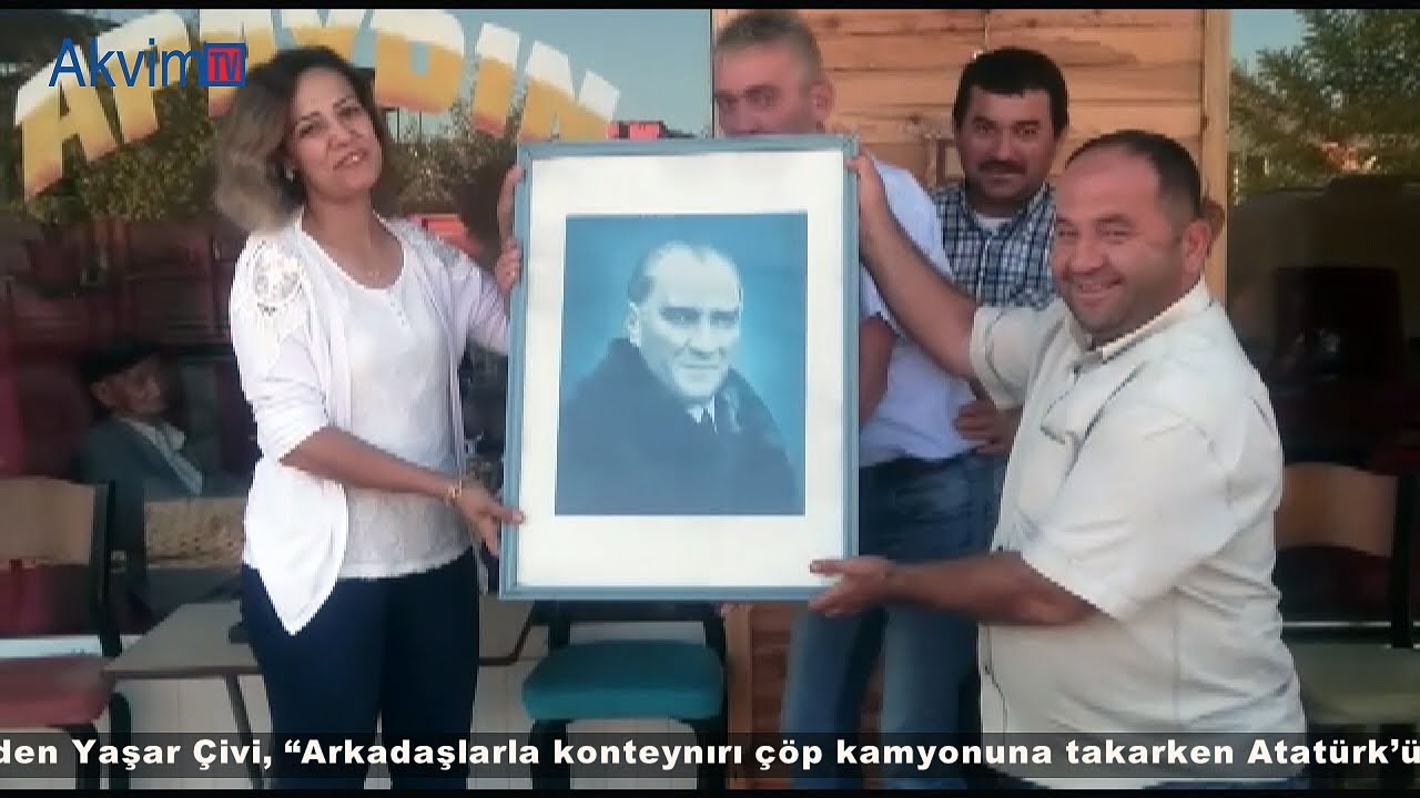 Fatih Sultan Mehmet'in portresini İBB satın aldı | Tablo neden önemli, kim yaptı?