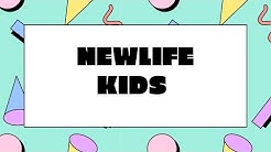 Newlife Youtube